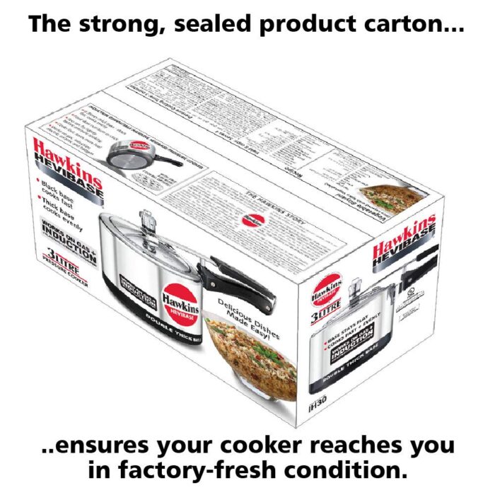 7126jVsnN4L._SL1000_