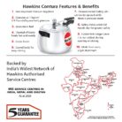 712vPeZhfRL._SL1000_