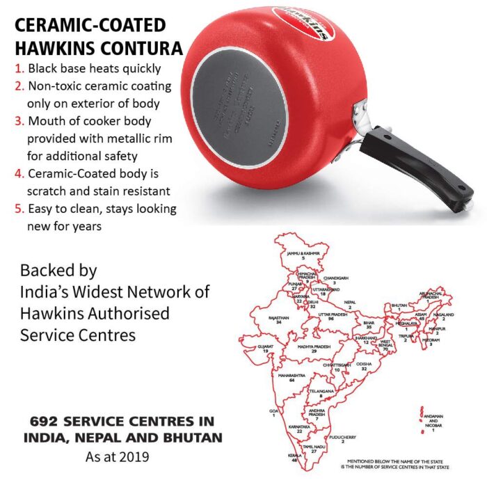 713LvmK3sSL._SL1000_