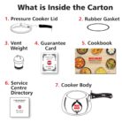 713ML-yl6jS._SL1500_