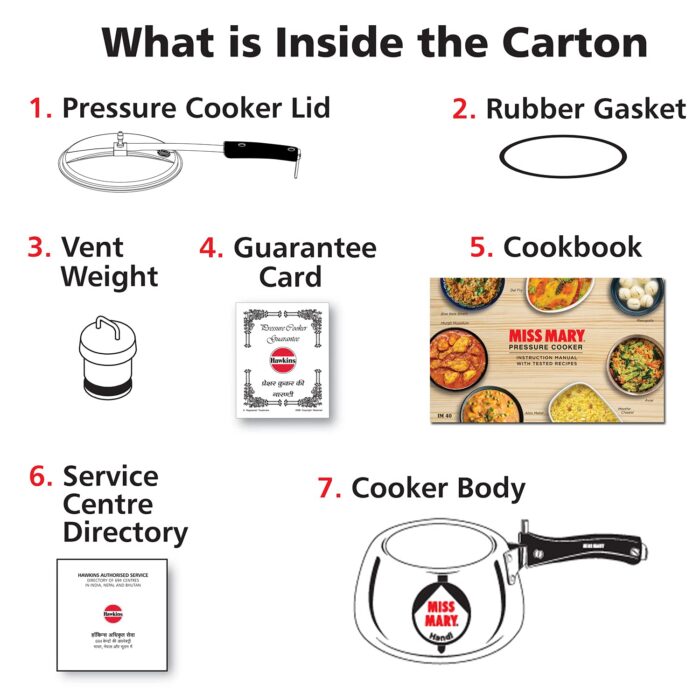 713ML-yl6jS._SL1500_