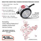 715blm0jZtL._SL1000_