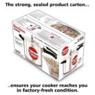 716BR7dMItL._SL1000_