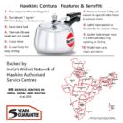 716vXEWrEGL._SL1000_