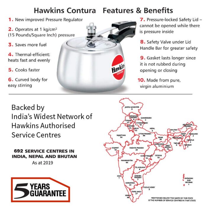 716vXEWrEGL._SL1000_ 716vXEWrEGL._SL1000_