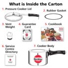 718TUtZlw1L._SL1500_