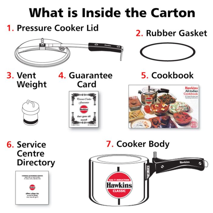 718TUtZlw1L._SL1500_ 718TUtZlw1L._SL1500_