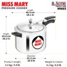 718vGrMV1VL._SL1500_