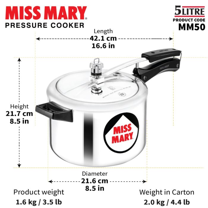 719W6HkXypL._SL1500_