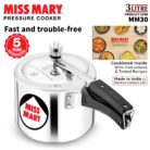 719gQ30MJhL._SL1500_