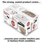 71A2gqrg90L._SL1000_