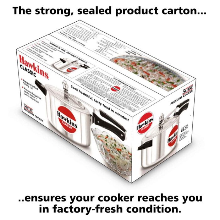 71A2gqrg90L._SL1000_