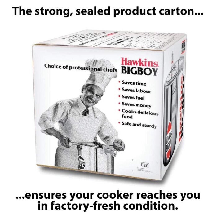 71ARzBYvuqL._SL1000_