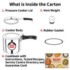 71BEAg7hg5L._SL1500_