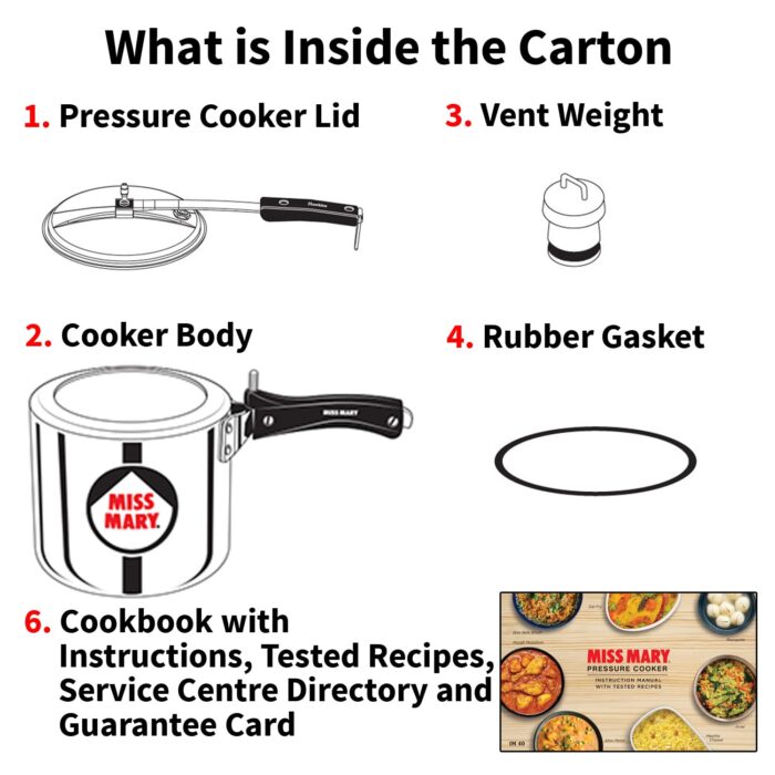 71BEAg7hg5L._SL1500_