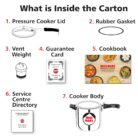 71BpSpVPu4L._SL1500_