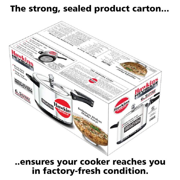 71CtZiah9OL._SL1000_