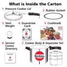 71DBNVwaGJL._SL1000_