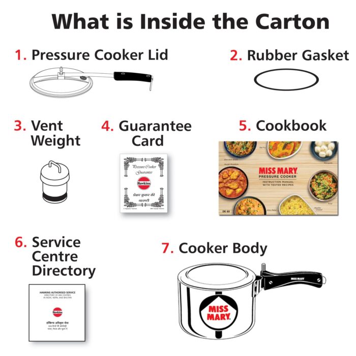 71DiuiRFr0L._SL1500_