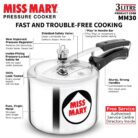 71Dmdef3RHL._SL1500_