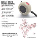 71Euy3qYaLL._SL1000_