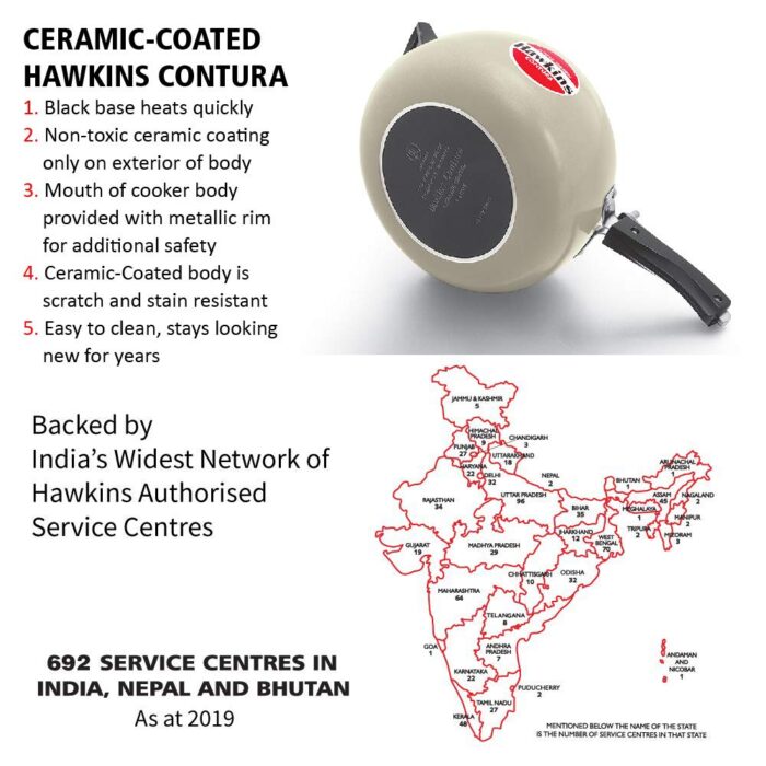 71Euy3qYaLL._SL1000_