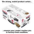 71FQSvTa+nL._SL1000_