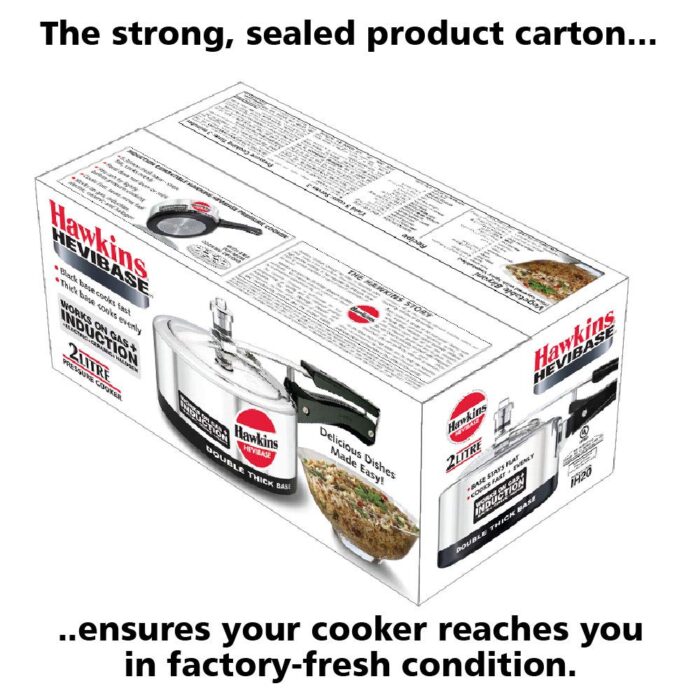 71FQSvTa+nL._SL1000_