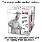 71G+bFVE0HL._SL1000_