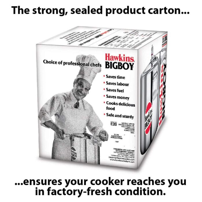 71G+bFVE0HL._SL1000_