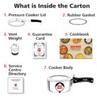 71GtH-U9LZL._SL1500_