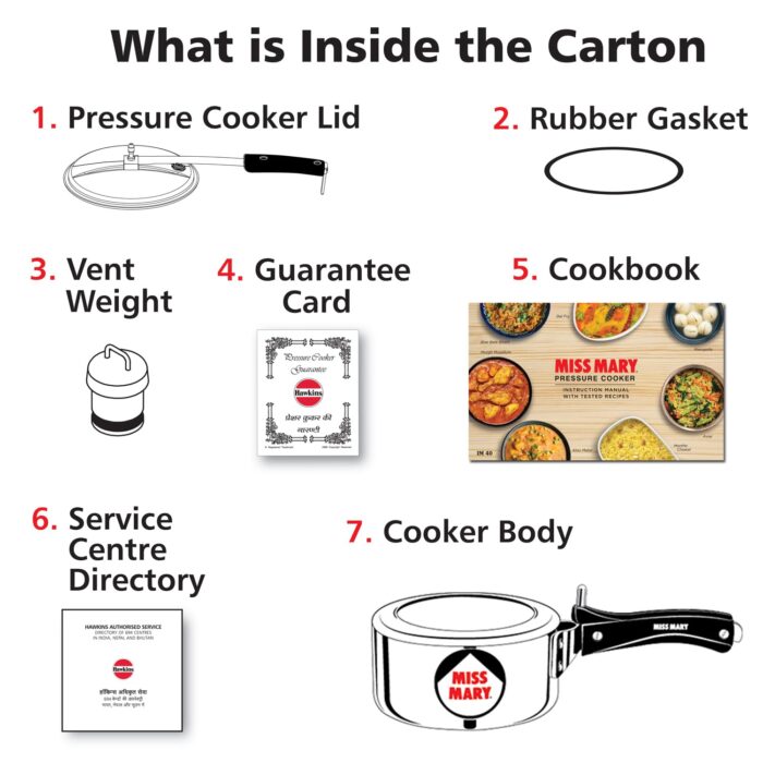 71GtH-U9LZL._SL1500_