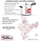 71H8oCi4cUL._SL1000_