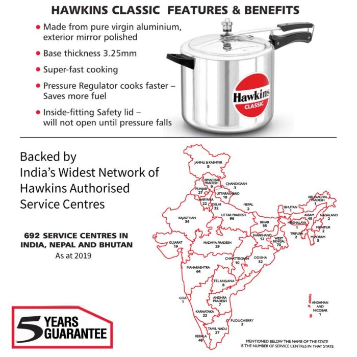 71H8oCi4cUL._SL1000_ 71H8oCi4cUL._SL1000_