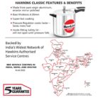 71Ih98HwslL._SL1000_