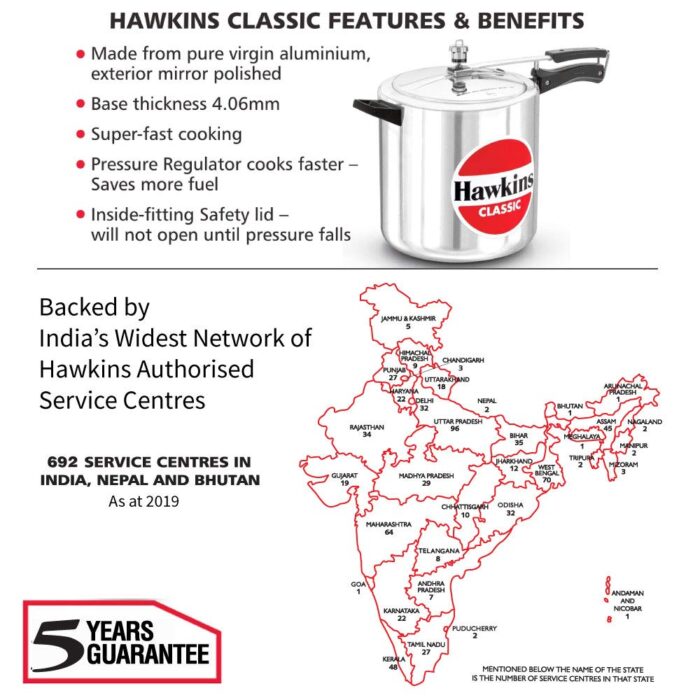 71Ih98HwslL._SL1000_ 71Ih98HwslL._SL1000_