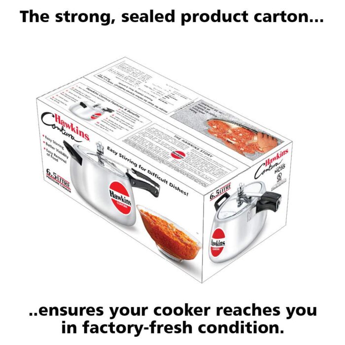 71J0if8AjkL._SL1000_