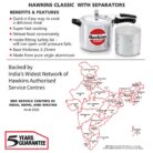 71JOFjknKyL._SL1000_