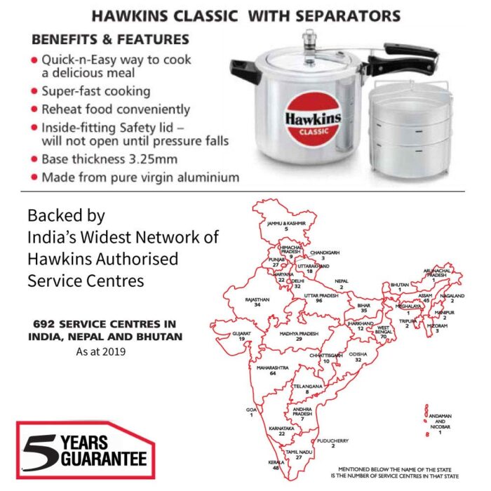 71JOFjknKyL._SL1000_ 71JOFjknKyL._SL1000_