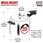 71KFimGo1PS._SL1500_