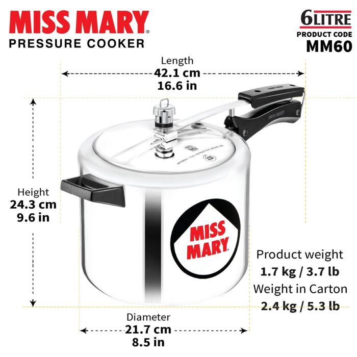 71KFimGo1PS._SL1500_