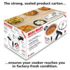 71Lpk91qQwL._SL1500_