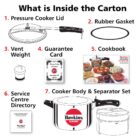 71M9EFH5U+L._SL1000_