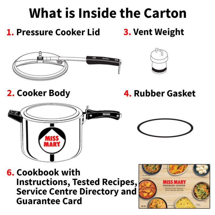 71MKr2XiflL._SL1500_ 71MKr2XiflL._SL1500_