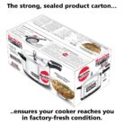 71NMT1DrgkL._SL1000_