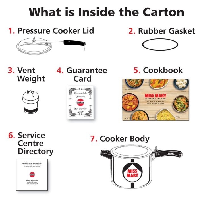 71NNsflJkGS._SL1500_