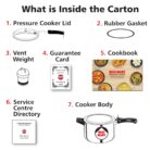 71NWTW8jwkL._SL1500_