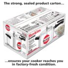 71NWgtFF5kL._SL1500_