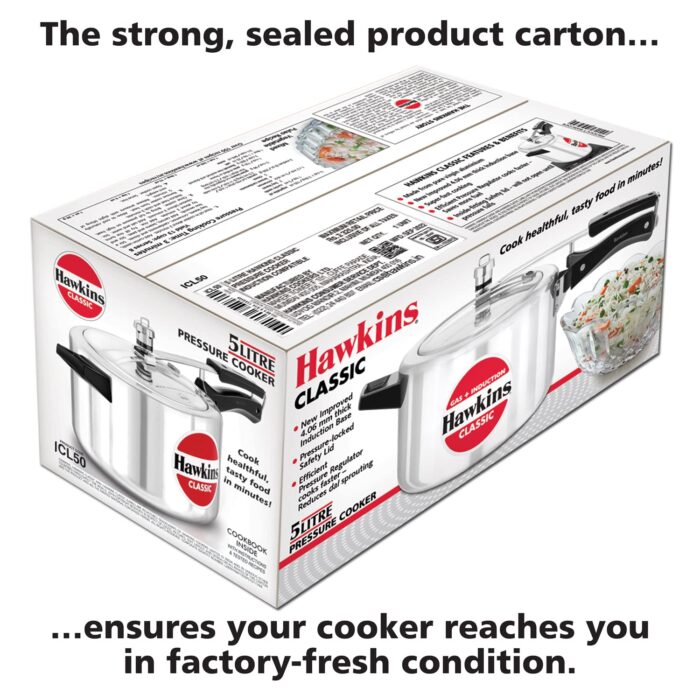 71NWgtFF5kL._SL1500_ 71NWgtFF5kL._SL1500_