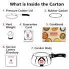 71P753tE6tL._SL1500_